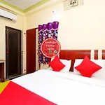 Goroomgo Jagannath Lodge Puri Near Jagannath Temple & Grand Road - Travelers Recommended