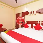 Goroomgo Jagannath Lodge Puri Near Jagannath Temple & Grand Road - Travelers Recommended